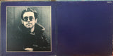 Elton John : Madman Across The Water (LP, Album, RE, Glo)