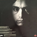 Jean Michel Jarre* : Equinoxe (LP, Album, Club)