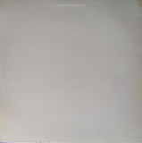 Radiance (4) : Pick-N-Choose (12", Promo)