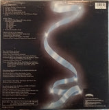 The Alan Parsons Project : Tales Of Mystery And Imagination - Edgar Allan Poe (LP, Album, RE)