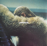 Beyoncé : Lemonade (2xLP, Album, Yel)