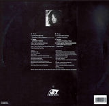 Julianne : Loving The Right Way (12", MiniAlbum, EP)