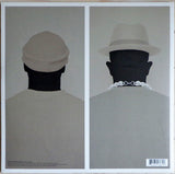 Prhyme : PRhyme 2 (2xLP, Album)