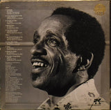 Milt Jackson And Strings* : Feelings (LP, Album)