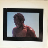 Miles Davis : Bitches Brew (2xLP, Album, Pit)