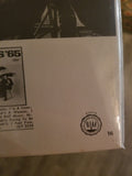 The Beatles : Beatles VI (LP, Album, RE, Ter)