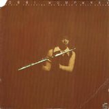 Bobbi Humphrey : Flute-In (LP, Album, RE)