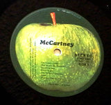 Paul McCartney : McCartney (LP, Album, Win)