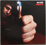 Don McLean : American Pie (LP, Album, RE, Abr)