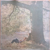 John Lennon, Plastic Ono Band* : John Lennon / Plastic Ono Band (LP, Album)