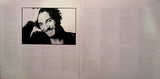 Bruce Springsteen : Born To Run (LP, Album, RE, RP, Gat)