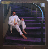 Rockie Robbins : I Believe In Love (LP, Album, X -)