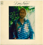 Dave Mason : Dave Mason (LP, Album)