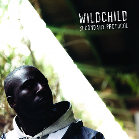 Wildchild (2) : Secondary Protocol (2xLP, Album)