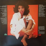 Millie Jackson : Feelin' Bitchy (LP, Album, PRC)