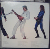 Roxy Music : For Your Pleasure (LP, Album, Ter)