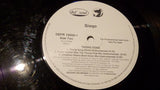 Sisqo : Thong Song (Remix) (12", Promo)