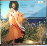 Marlena Shaw : Love Is In Flight (LP, Album)