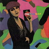 Prince & The Revolution* : Raspberry Beret (12", Maxi, SRC)