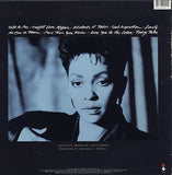 Anita Baker : Compositions (LP, Album)