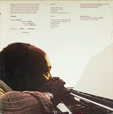 Les McCann : The Man (LP, Album)