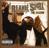 Beanie Sigel : The Reason (CD, Album)