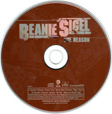 Beanie Sigel : The Reason (CD, Album)