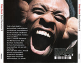 Pete Rock : Soul Survivor II (CD, Album)