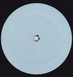 Various : Untitled (12", Unofficial, W/Lbl)