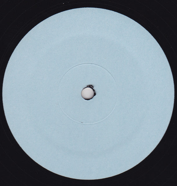 Various : Untitled (12", Unofficial, W/Lbl)