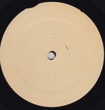 Various : Untitled (12", Unofficial, W/Lbl)