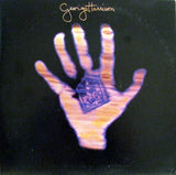 George Harrison : Living In The Material World (LP, Album, Gat)