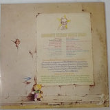 Elton John : Goodbye Yellow Brick Road (2xLP, Album, Pin)