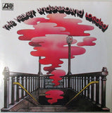 The Velvet Underground : Loaded (LP, Album, RE)