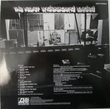 The Velvet Underground : Loaded (LP, Album, RE)