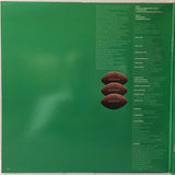 Bob James : Touchdown (LP, Album, Pit)