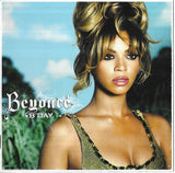 Beyoncé : B'Day (CD, Album)