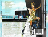 Beyoncé : B'Day (CD, Album)