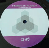 Noisebuilder : Horserie 09 (12")