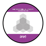 Noisebuilder : Horserie 09 (12")