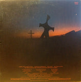 Neil Young : Journey Through The Past (2xLP)