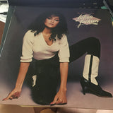 LaToya Jackson* : My Special Love (LP, Album, 72)