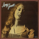 Amy Grant : Amy Grant (LP, Album)