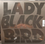 Lady Blackbird : Black Acid Soul (LP, Album, Ltd, 180)