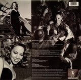 Mariah Carey : I Still Believe (2xLP, Single, Gat)