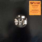 Snow (2) : Informer (12")