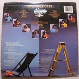 Skyy : Skyylight (LP, Album)