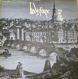 Lindisfarne : Fog On The Tyne (LP, Album, Pit)