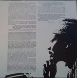 Randy Weston : Tanjah (LP, Album)