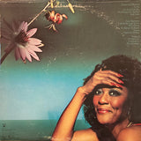 Marlena Shaw : Sweet Beginnings (LP, Album, San)